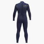 Wetsuit-Billabong-302-Absolute-Bz-Fl-Full-Black