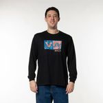 Camiseta-Rvca-M-L-Balance-Box-Ls-Preto-Preto-P