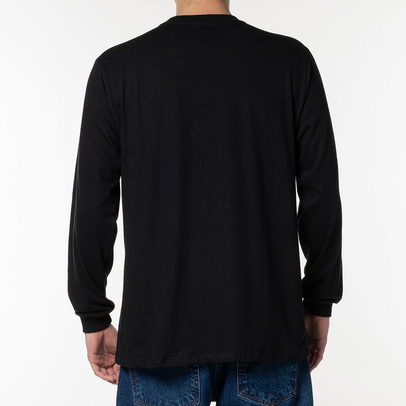 Camiseta-Rvca-M-L-Balance-Box-Ls-Preto-Preto-P