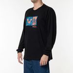 Camiseta-Rvca-M-L-Balance-Box-Ls-Preto-Preto-P