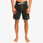 Boardshort-Quiksilver-Original-Arch-18-Black-BLACK-38