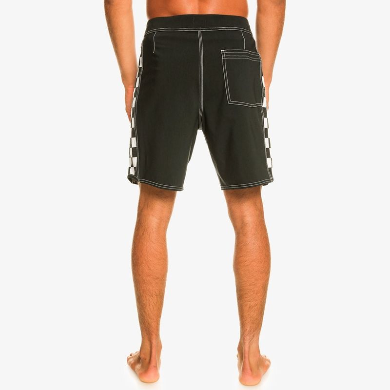 Boardshort-Quiksilver-Original-Arch-18-Black-BLACK-38