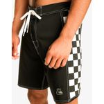 Boardshort-Quiksilver-Original-Arch-18-Black-BLACK-38