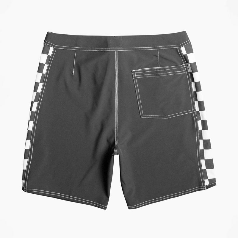 Boardshort-Quiksilver-Original-Arch-18-Black-BLACK-38