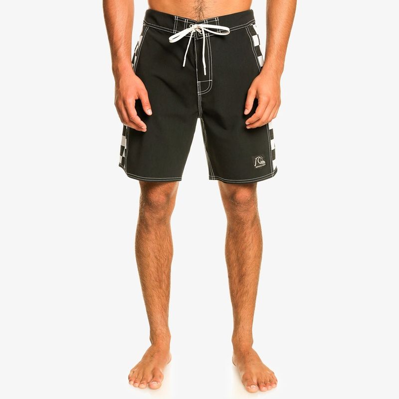 Boardshort-Quiksilver-Original-Arch-18-Black-BLACK-46