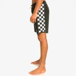 Boardshort-Quiksilver-Original-Arch-18-Black-BLACK-46
