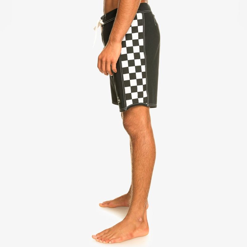 Boardshort-Quiksilver-Original-Arch-18-Black-BLACK-46