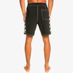 Boardshort-Quiksilver-Original-Arch-18-Black-BLACK-46