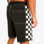 Boardshort-Quiksilver-Original-Arch-18-Black-BLACK-46