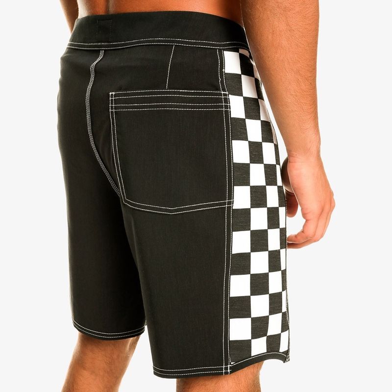Boardshort-Quiksilver-Original-Arch-18-Black-BLACK-46
