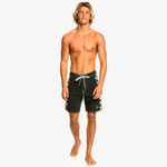 Boardshort-Quiksilver-Original-Arch-18-Black-BLACK-46