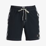 Boardshort-Quiksilver-Original-Arch-18-Black-BLACK-46
