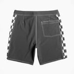 Boardshort-Quiksilver-Original-Arch-18-Black-BLACK-46