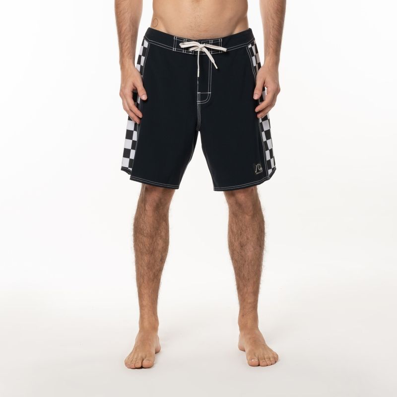 Boardshort-Quiksilver-Original-Arch-18-Black-BLACK-38