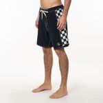 Boardshort-Quiksilver-Original-Arch-18-Black-BLACK-38