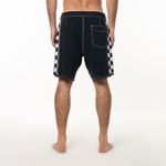 Boardshort-Quiksilver-Original-Arch-18-Black-BLACK-38