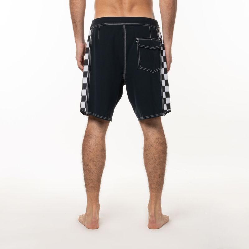 Boardshort-Quiksilver-Original-Arch-18-Black-BLACK-38