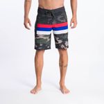 Boardshort-Quiksilver-Surfsilk-Hawaii-Stripe-20-Thyme-THYME-38