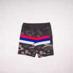 Boardshort-Quiksilver-Surfsilk-Hawaii-Stripe-20-Thyme-THYME-38
