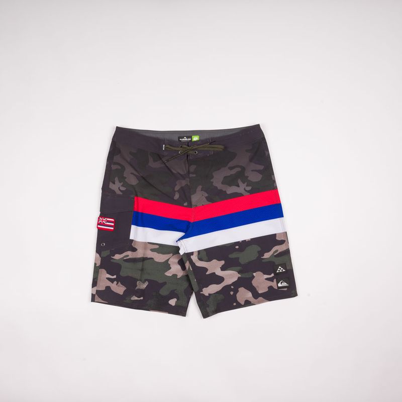 Boardshort-Quiksilver-Surfsilk-Hawaii-Stripe-20-Thyme-THYME-38