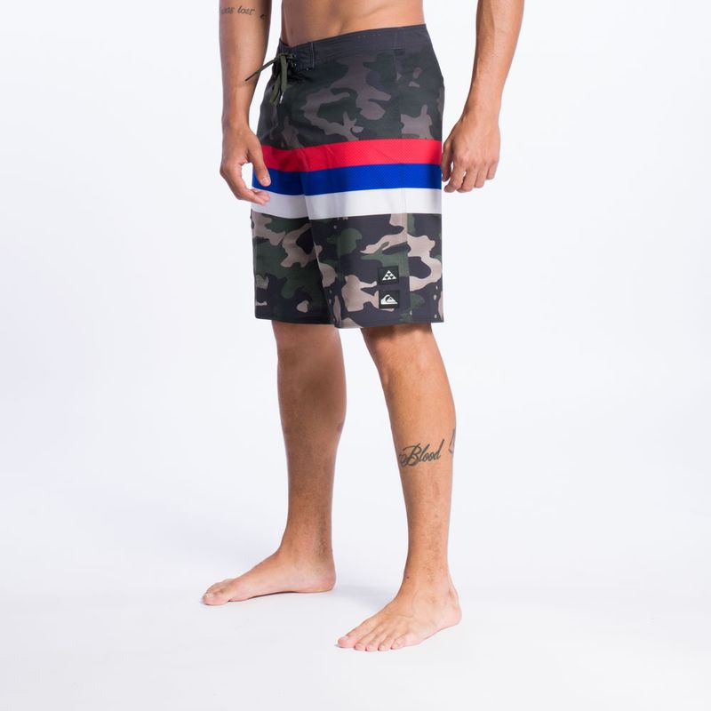 Boardshort-Quiksilver-Surfsilk-Hawaii-Stripe-20-Thyme-THYME-38