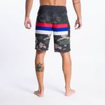 Boardshort-Quiksilver-Surfsilk-Hawaii-Stripe-20-Thyme-THYME-38