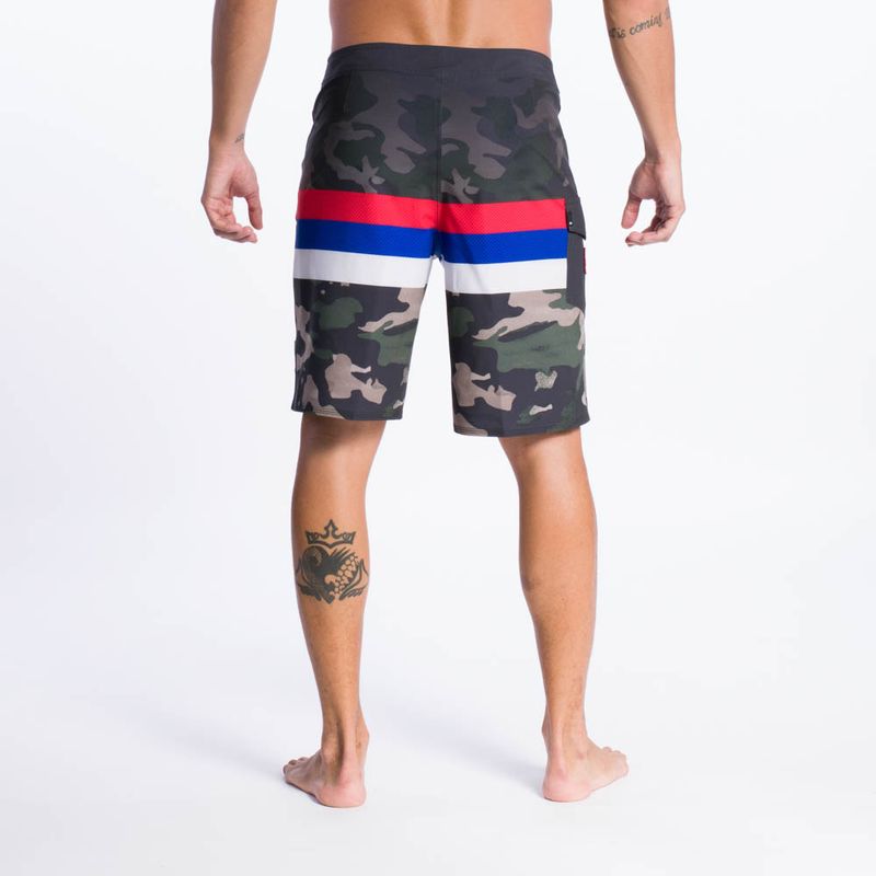 Boardshort-Quiksilver-Surfsilk-Hawaii-Stripe-20-Thyme-THYME-38