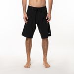 Boardshort-Quiksilver-Flat-Kaimana-21-Preto-Preto-38
