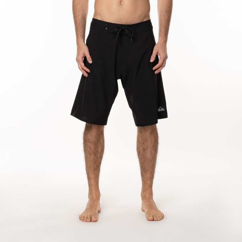 Boardshort-Quiksilver-Flat-Kaimana-21-Preto-Preto-38