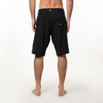 Boardshort-Quiksilver-Flat-Kaimana-21-Preto-Preto-38