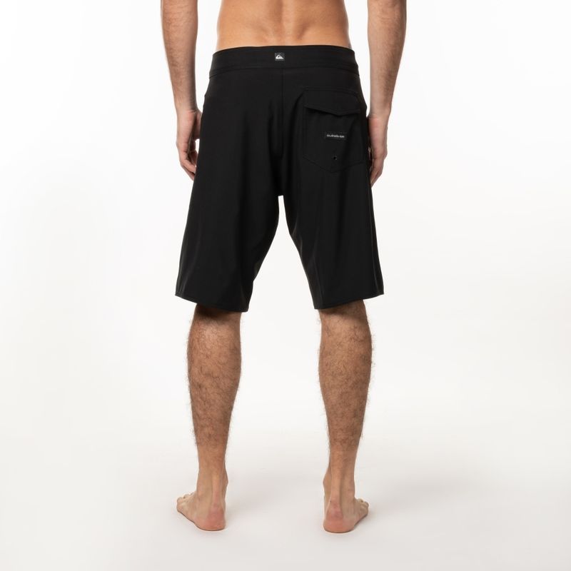 Boardshort-Quiksilver-Flat-Kaimana-21-Preto-Preto-38