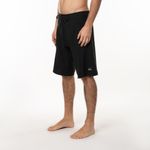 Boardshort-Quiksilver-Flat-Kaimana-21-Preto-Preto-38