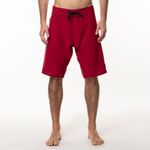 Boardshort-Quiksilver-Flat-Kaimana-21-Vermelho-Vermelho-38