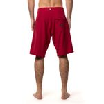 Boardshort-Quiksilver-Flat-Kaimana-21-Vermelho-Vermelho-38