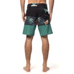 Boardshort-Quiksilver-Everyday-Panel-Jungle-18-Preto-Preto-38