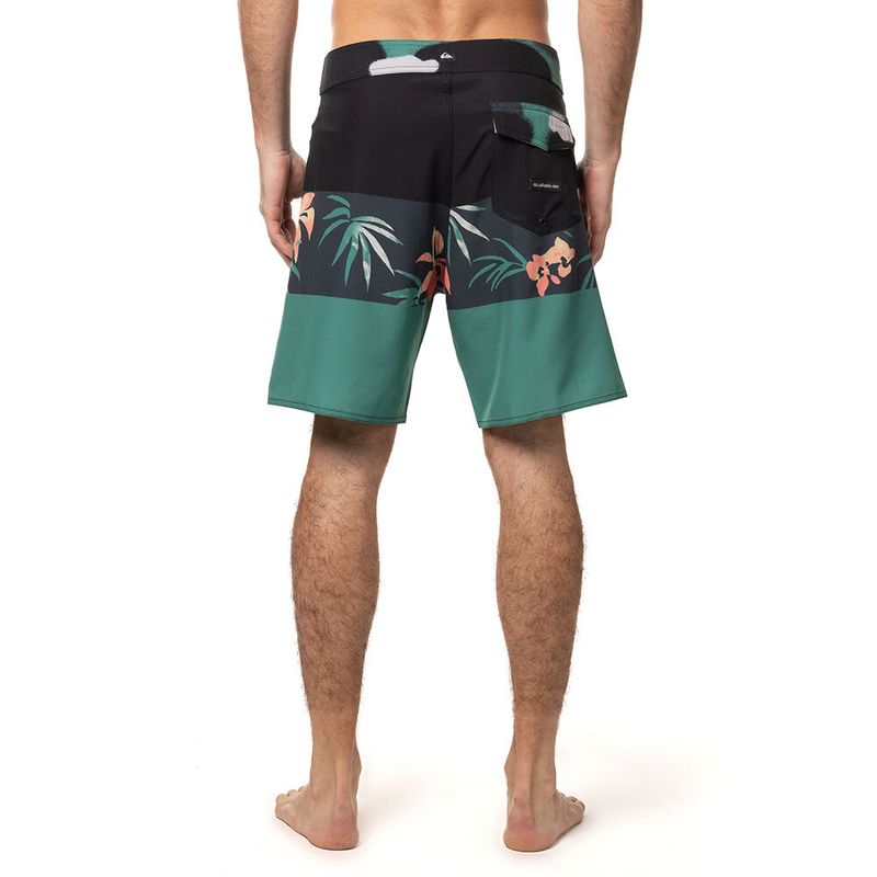 Boardshort-Quiksilver-Everyday-Panel-Jungle-18-Preto-Preto-38