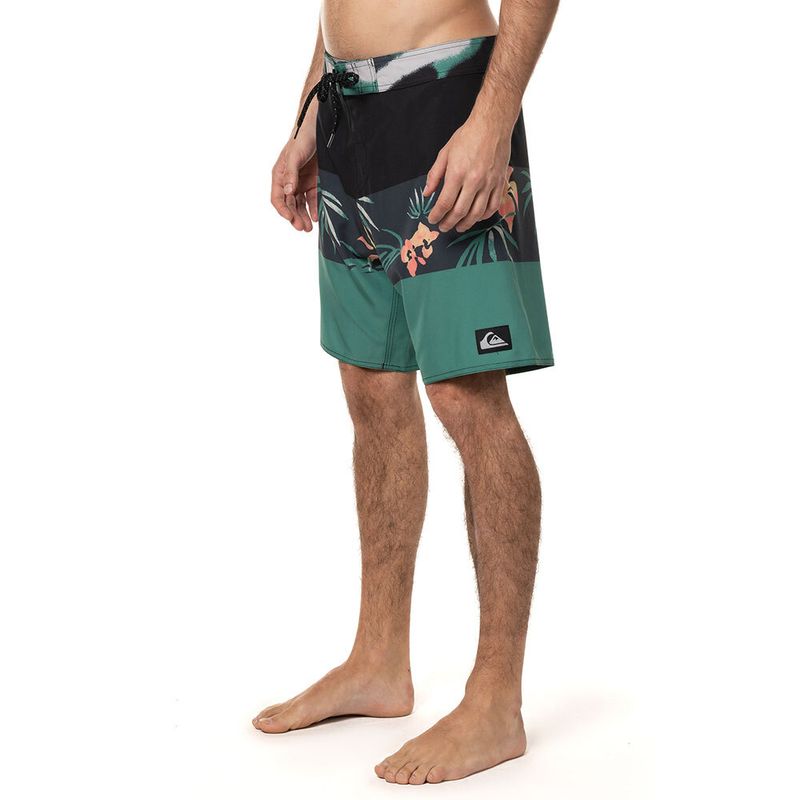 Boardshort-Quiksilver-Everyday-Panel-Jungle-18-Preto-Preto-38