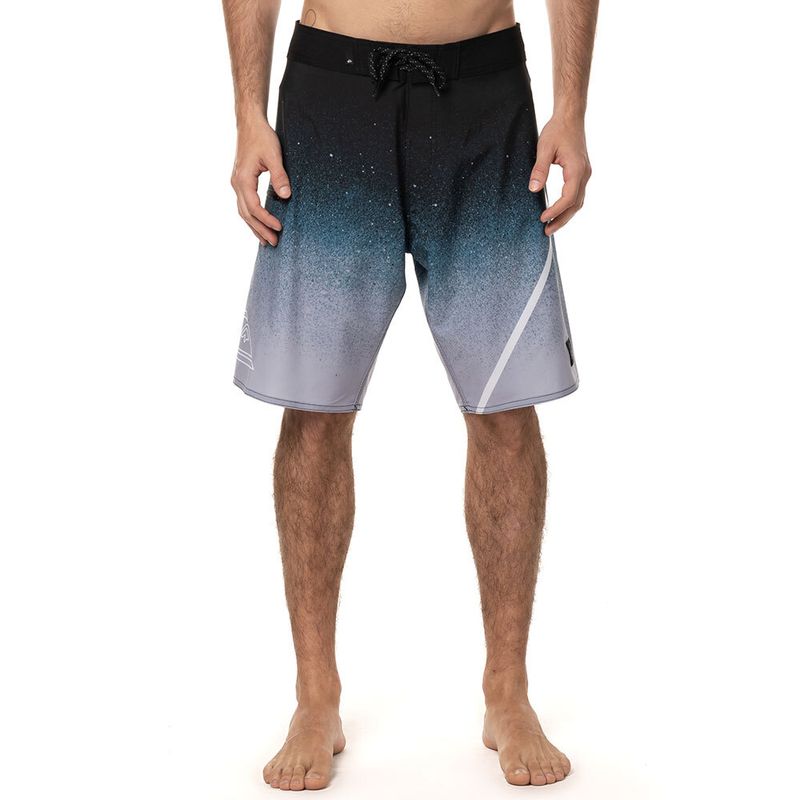 Boardshort-Quiksilver-Everyday-New-Wave-20-Preto-Preto-38