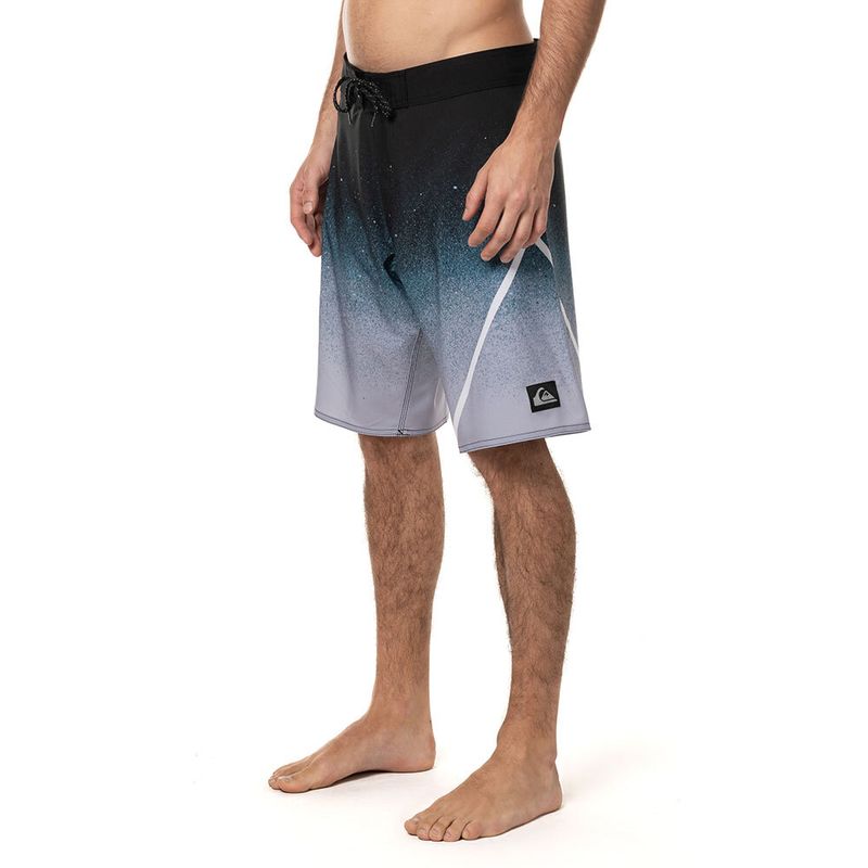 Boardshort-Quiksilver-Everyday-New-Wave-20-Preto-Preto-38