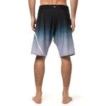 Boardshort-Quiksilver-Everyday-New-Wave-20-Preto-Preto-38