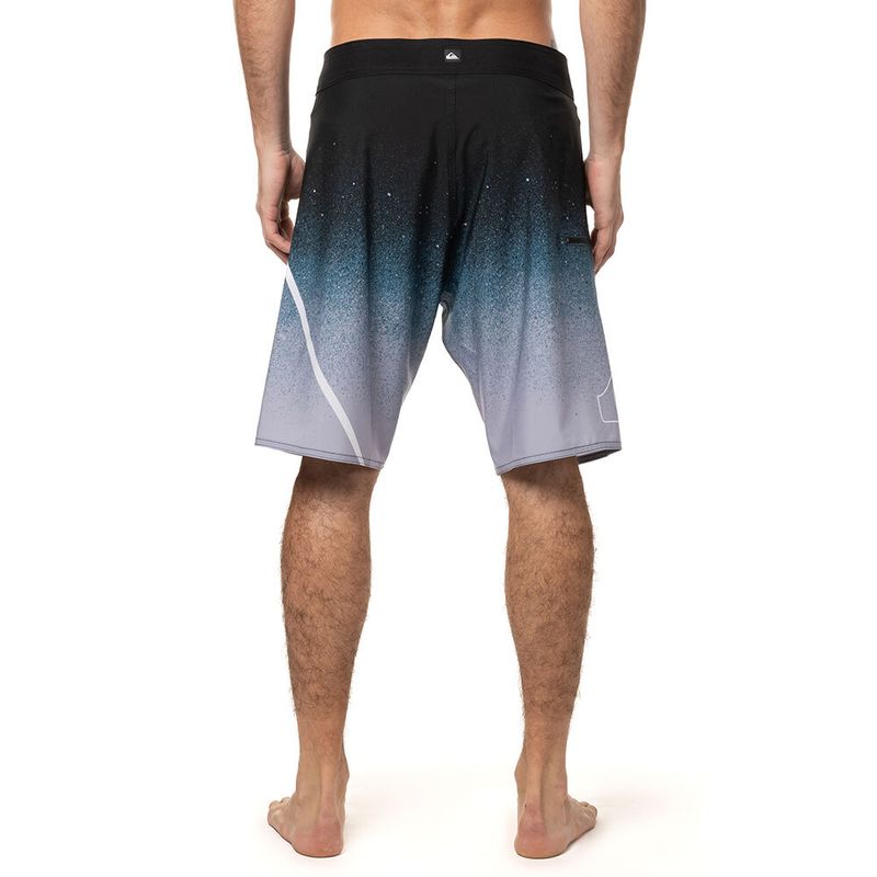 Boardshort-Quiksilver-Everyday-New-Wave-20-Preto-Preto-38