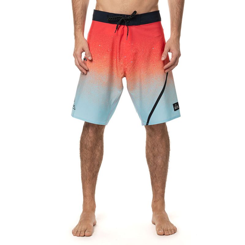 Boardshort-Quiksilver-Everyday-New-Wave-20-Laranja-Laranja-38