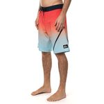 Boardshort-Quiksilver-Everyday-New-Wave-20-Laranja-Laranja-38