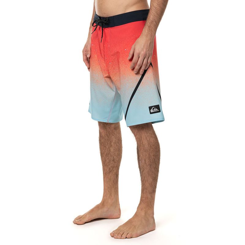 Boardshort-Quiksilver-Everyday-New-Wave-20-Laranja-Laranja-38