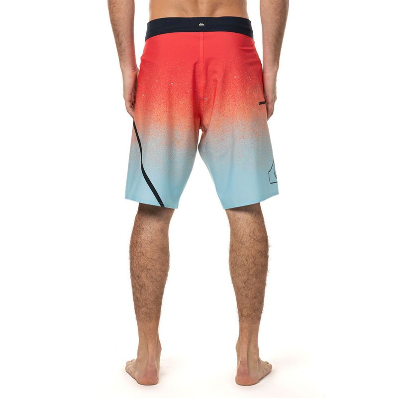 Boardshort-Quiksilver-Everyday-New-Wave-20-Laranja-Laranja-38