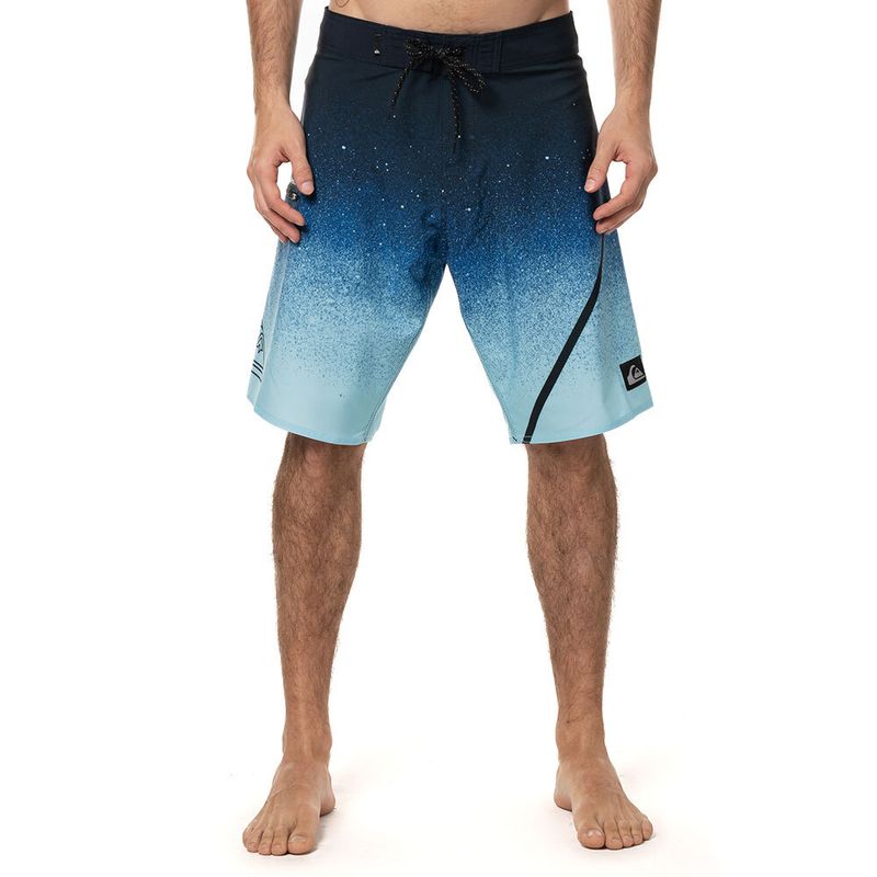 Boardshort-Quiksilver-Everyday-New-Wave-20-Marinho-Marinho-42