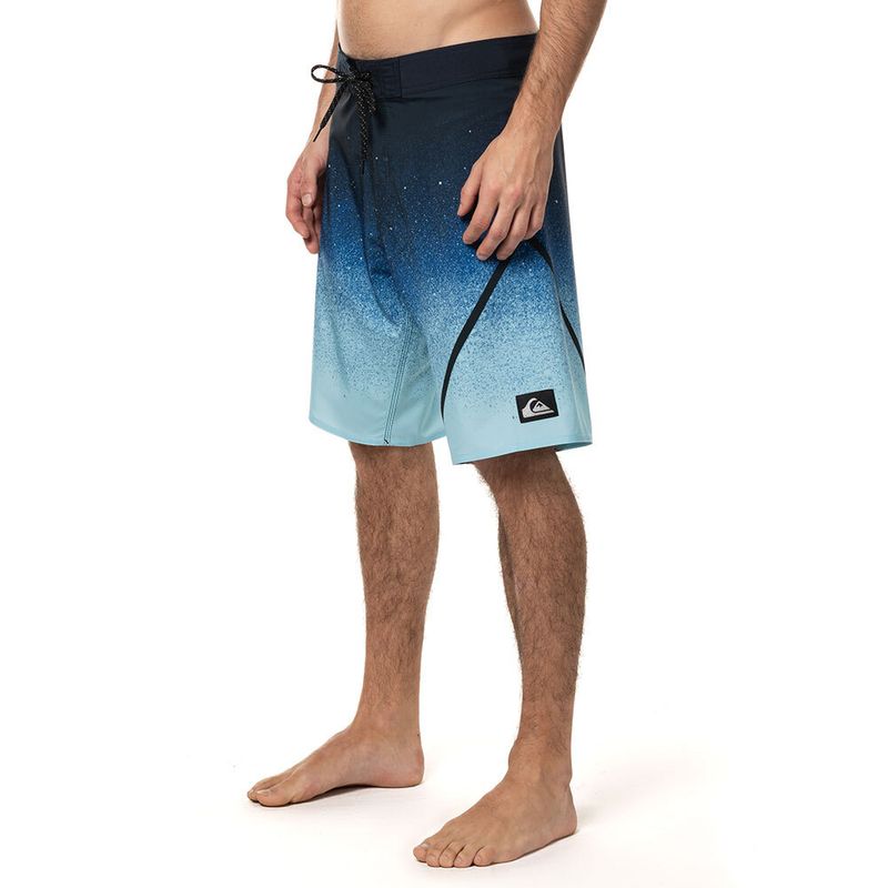 Boardshort-Quiksilver-Everyday-New-Wave-20-Marinho-Marinho-42
