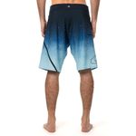 Boardshort-Quiksilver-Everyday-New-Wave-20-Marinho-Marinho-42