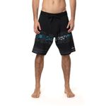Boardshort-Quiksilver-Everyday-Word-Block-20-Preto-Preto-38