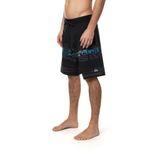 Boardshort-Quiksilver-Everyday-Word-Block-20-Preto-Preto-38